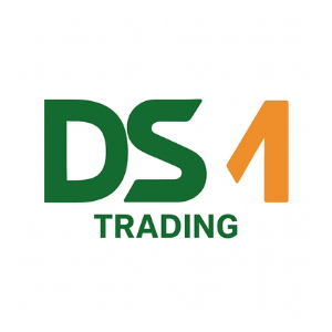 Dsm Trading