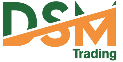 cropped-Trading.png