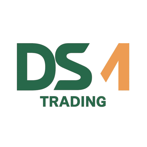 cropped-logo-1.png