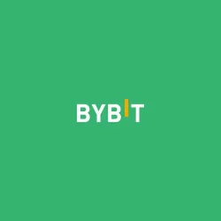 bybit1