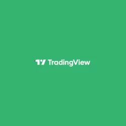tradingview